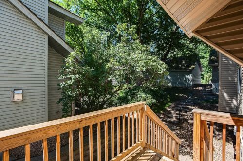 5433 Brenner Pass, Minneapolis, MN 55432-6017