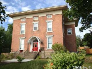 7701 State St, Harrisburg, NY 13367-1405