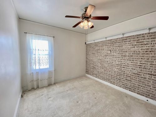 2041 34, Milwaukee WI 53208-1967 exterior