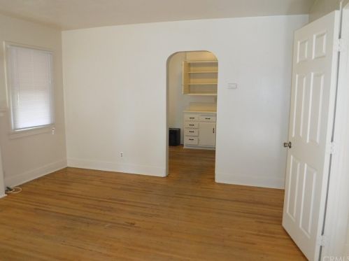263 Palm Ave, Upland, CA 91786-5969