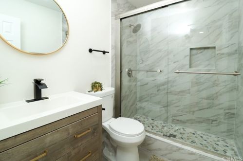 1320 64th St, Long Beach CA 90805-2538 exterior