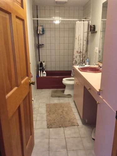 229 Chapel St, Newton MA 02458-1310 exterior