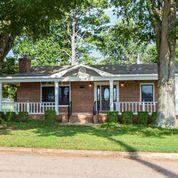 2307 Billie Watkins St, Huntsville, AL 35801-5202