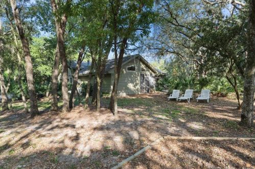 4858 Apopka Vineland Rd, Orlando FL 32818-8431 exterior