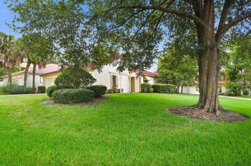 1182 Winged Foot Cir, Casselberry, FL 32708-4202