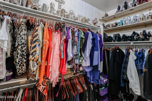 10310 Pioneer St, Tolleson AZ  85353-8406 exterior