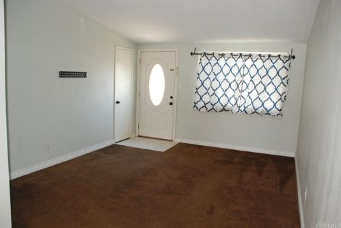 2013 Capri Ave, Mountain Home Village, CA 92359-1313