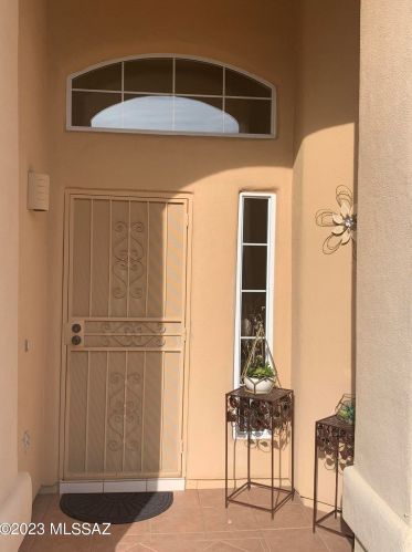 234 Fenceline Dr, Tucson, AZ 85748-3726