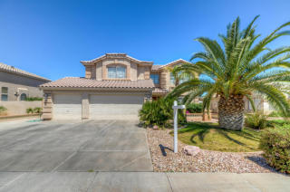 7600 Citrus Way, Glendale, AZ 85303-4224