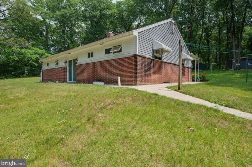 134 Kemmerer Rd, Shoemakersville, PA 19555-9201
