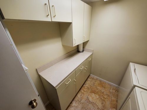 1965 Silver Pine Way, Palm City FL  34990-4702 exterior