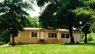 13065 County Road 3104, Gladewater, TX 75647-9182