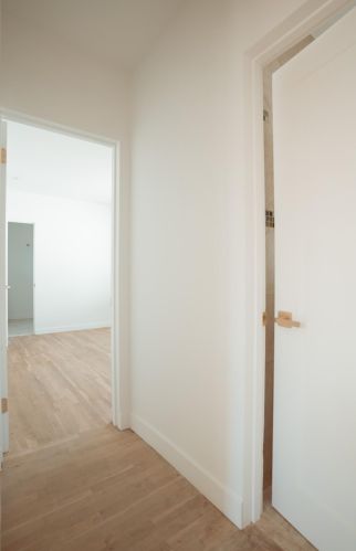 2636 Calle Real, Santa Barbara CA  93105-4113 exterior