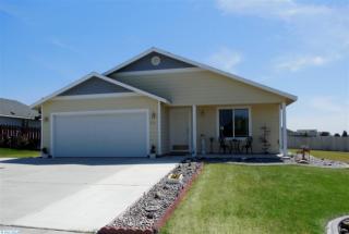 4111 Duroc Ln, Pasco, WA 99301-9248