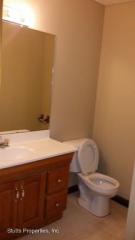 350 County Road 310, Florence AL  35633-7154 exterior