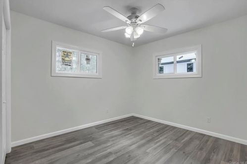 12 Mona Lisa Ln, Warwick NY  10990-2654 exterior