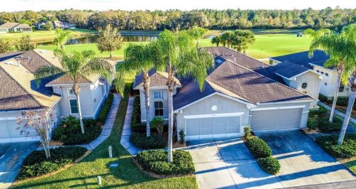 2446 Sifield Greens Way, Ruskin, FL 33573-7163