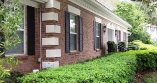 2439 Castellon Dr, Jacksonville, FL 32217-2601
