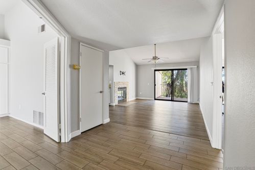 7347 Paseo Verde, Carlsbad, CA 92009-7616
