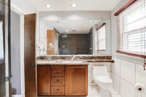 10 Carl Brandt Dr, Shalimar FL  32579-1203 exterior