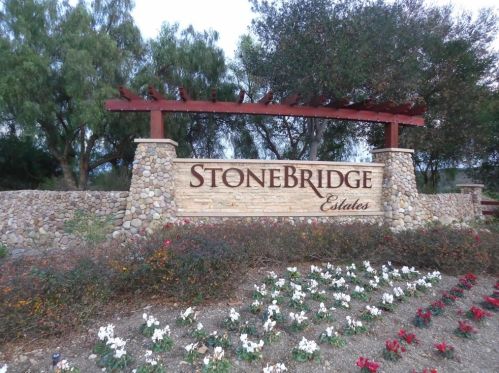 12827 Hideaway Ln, San Diego, CA 92131-4209
