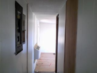 117 Starling Dr, Gastonia NC  28056-7102 exterior