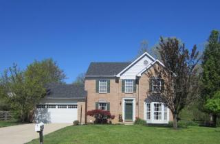 10148 Hempsteade Dr, Hamilton, KY 41091-9435