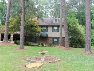 358 Woodhill Dr, Leach, TN 38344-2012