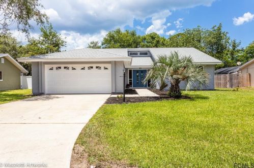 23 Blyth Pl, Palm Coast, FL 32137-7302
