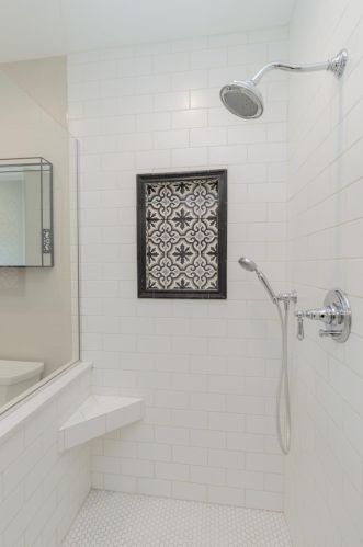 539 Holly Ave, Saint Paul MN 55102-2210 exterior