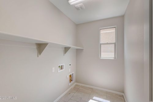 12535 172 Ln, Sun City AZ  85387-1126 exterior