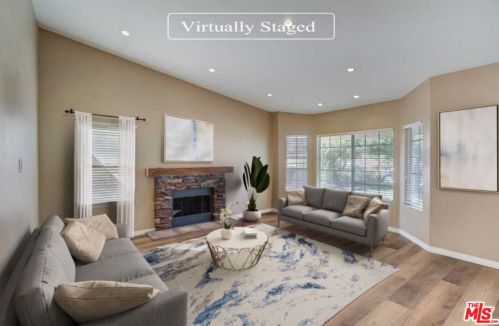 22520 Barcotta Dr, Santa Clarita, CA 91350-1387