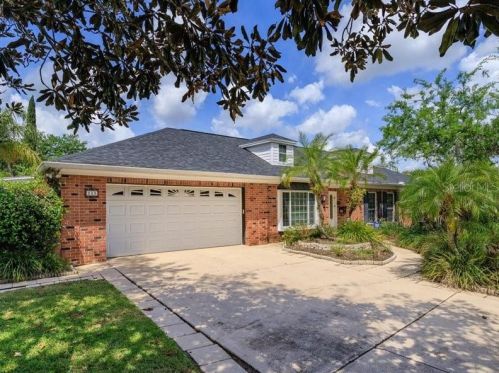 111 Mariner Way, Maitland, FL 32751-5828