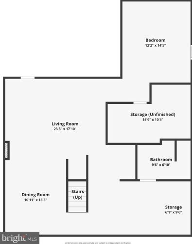 6603 Farmstead Ln, Fredericksburg, VA 22407-1767