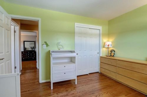 4127 92, Milwaukee WI 53228-2131 exterior