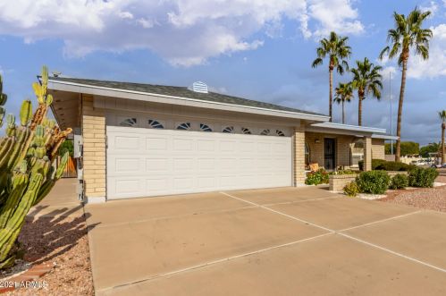 7960 Monte Ave, Mesa, AZ 85209-6182
