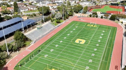 177 Elm Ave, San Bruno CA  94066-5402 exterior