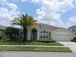 3852 Brookmyra Dr, Orlando, FL 32837-5104