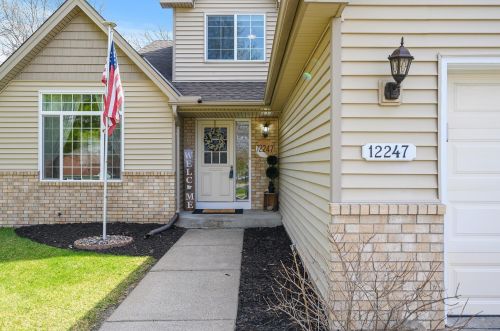 12247 Jay St, Minneapolis, MN 55448-1985