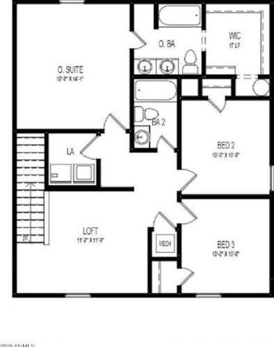 557 Citrus St, Bullhead City, AZ 86442-6256