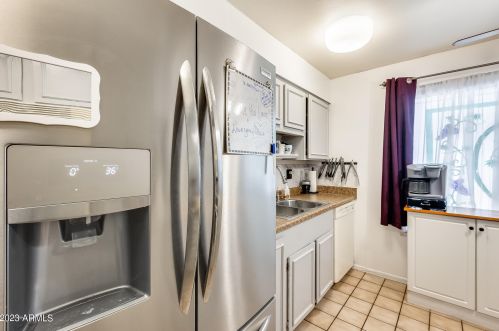 18602 132 Ave, Sun City AZ 85375-4502 exterior