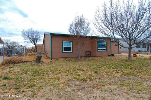 774 Country Club Dr, Mescal, AZ 85602-7000