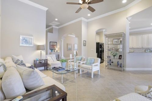 10354 Flat Stone Loop, Bonita Springs, FL 34135-5030