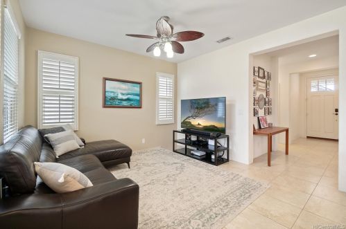 911367 Kaikohola St, Ewa Beach, HI 96706