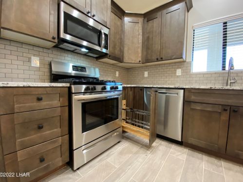 9094 Saguaro Cir, Mohave Valley AZ  86440-8631 exterior