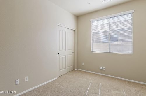 4031 Torrey Pne Ln, Chandler AZ  85249-3871 exterior