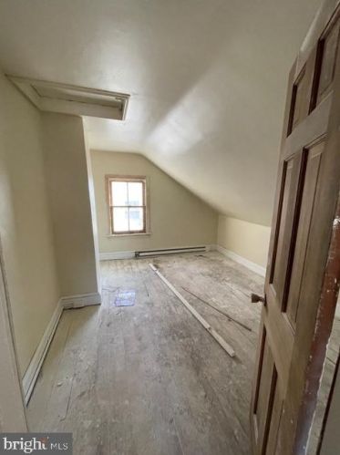 434 King St, Pottstown PA  19464-5610 exterior