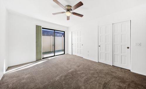 35603 Feliz Ct, Rancho Mirage CA  92270-1231 exterior