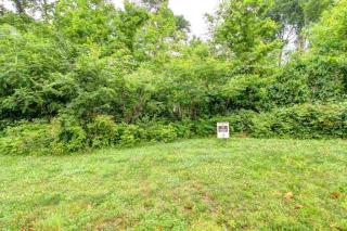 2603 Redspire Blvd, Goshen, IN