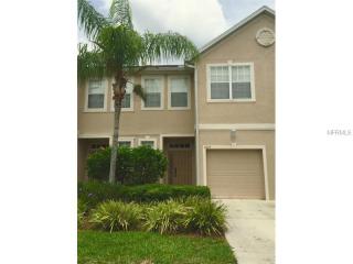 4009 Foristall Ave, Sarasota, FL 34233-1236
